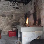 Casa vacanze Oaza With Heated Pool *
