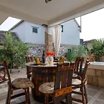 Oaza With Heated Pool Casa vacanze *