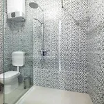 Oaza With Heated Pool