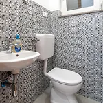 Oaza With Heated Pool Casa vacanze