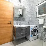 Casa vacanze Oaza With Heated Pool Primošten